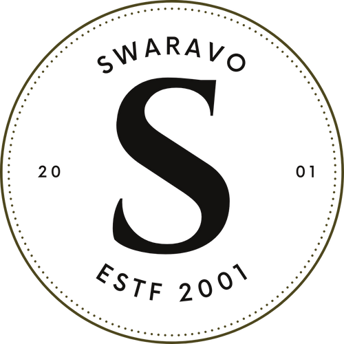 Swaravo EU